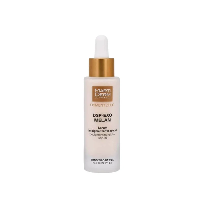 MartiDerm DSP Exo Melan 30ml
