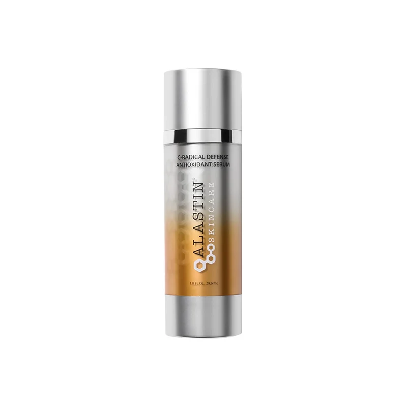 Alastin Skincare C-Radical Defense Antioxidant Serum 29.6Ml