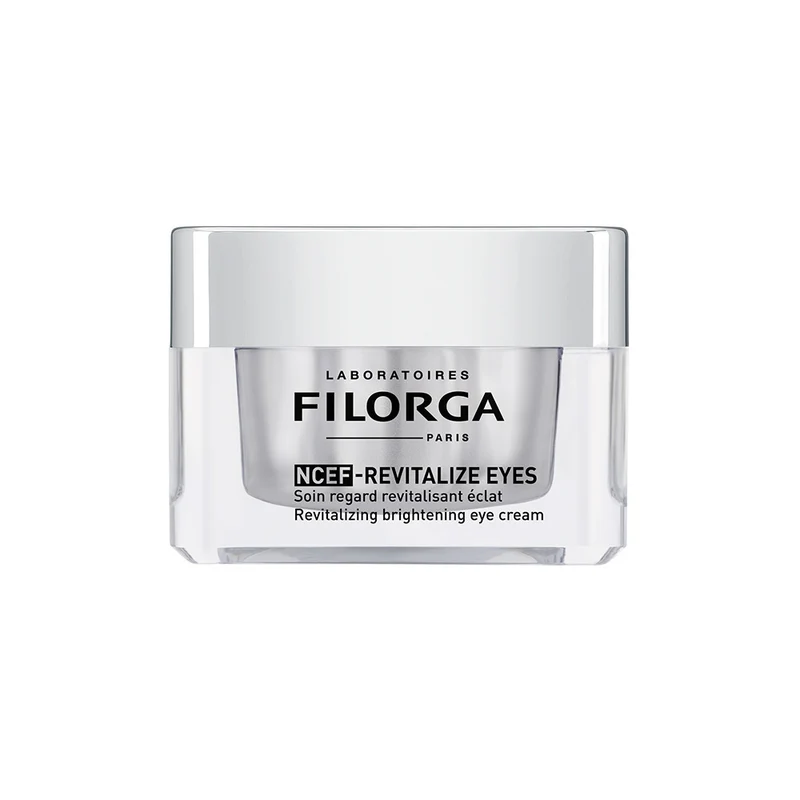 Filorga NCEF-Revitalize Eyes 15mL
