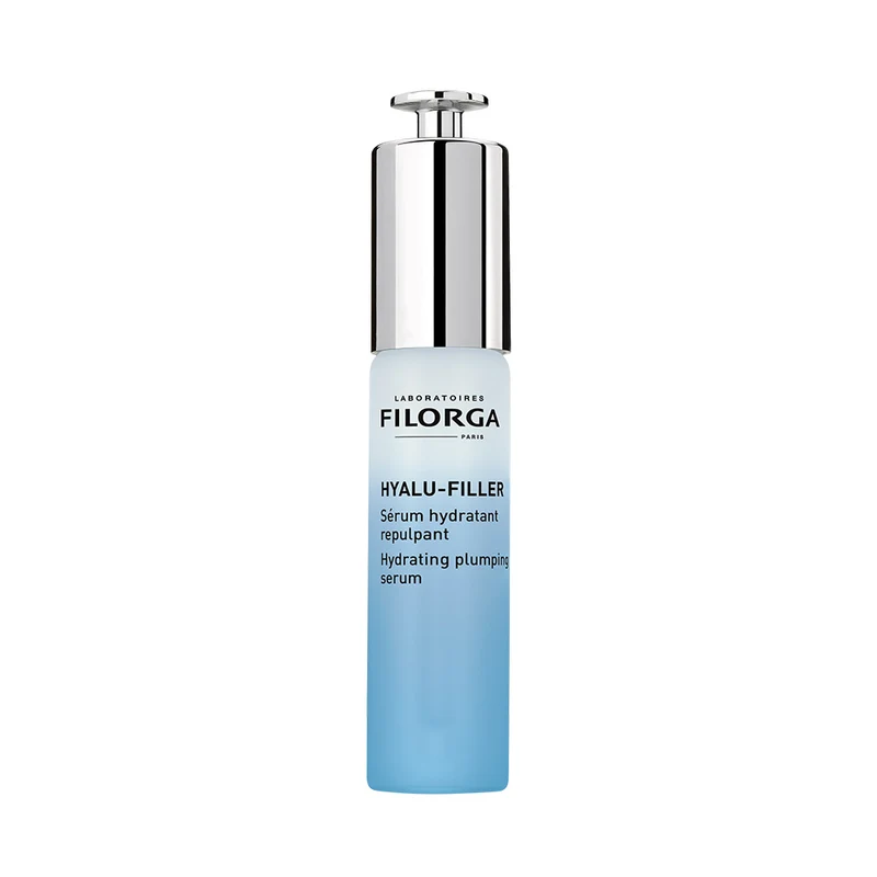 Filorga Hyalu Filler Serum 30Ml
