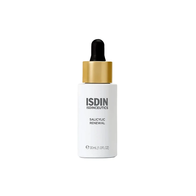 Isdinceutics Salicylic Renew 50Ml