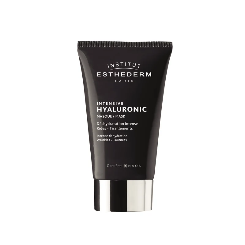 Esthederm Intensive Hyaluronic Mask 75mL
