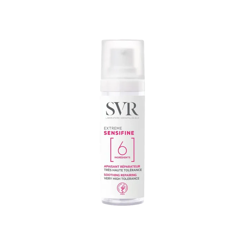 SVR Sensifine Extreme 30Ml
