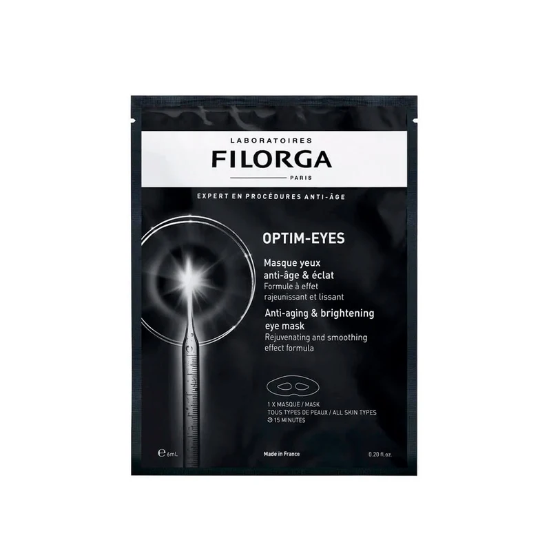 Filorga Optime-Eyes Mask