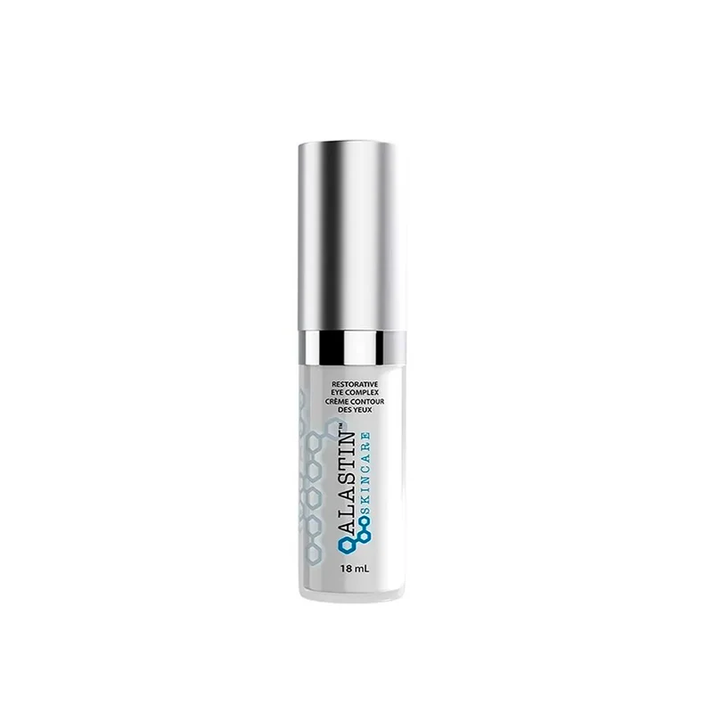 Alastin Skincare Restorative Eye Complex 18Ml