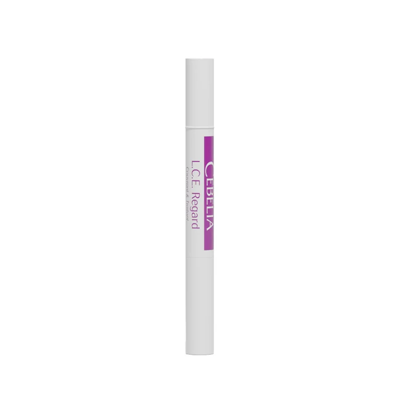 Cebelia L.C.E. Regard 1.6mL