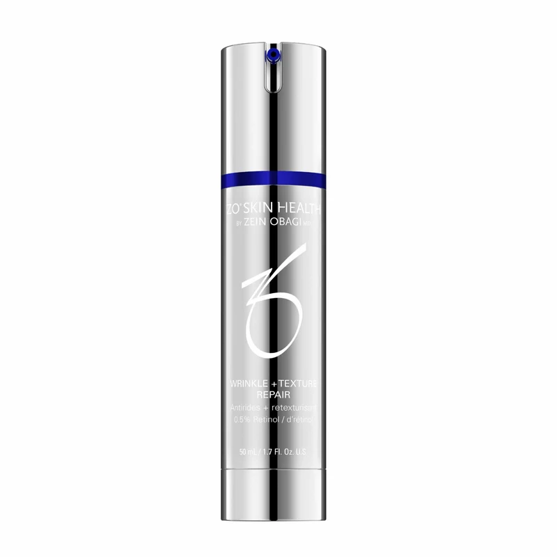 ZO Anti-Aging Wrinkle+Texture Repair 50mL