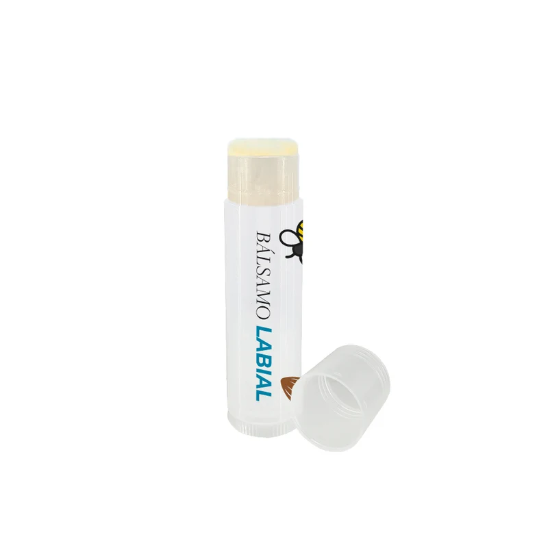 Quiral Bálsamo Labial 5g