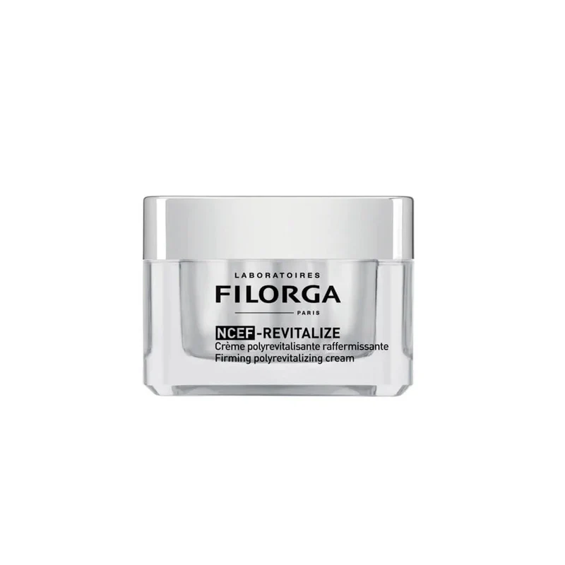 Filorga NCEF Revitalize Crema 50Ml
