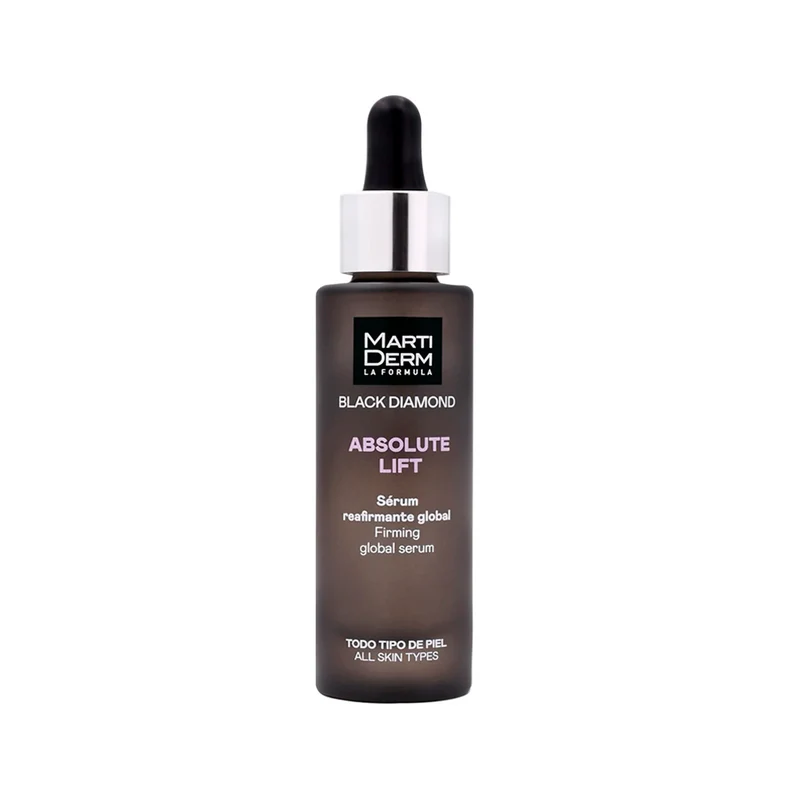 MartiDerm Serum Absolute Lift 30mL