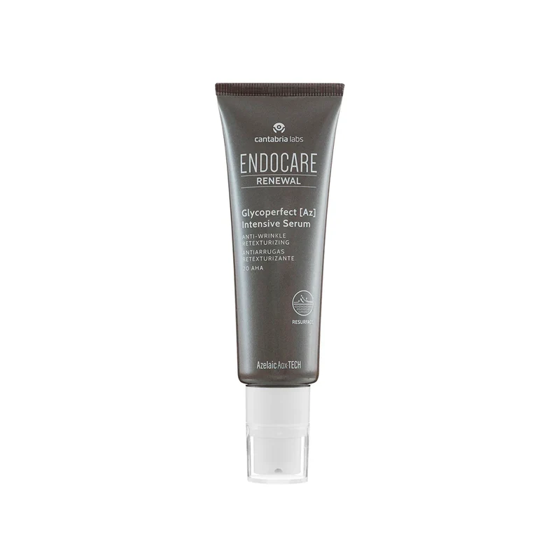Endocare Renewal Glycoperfect (Az) Intensive Serum 50 mL