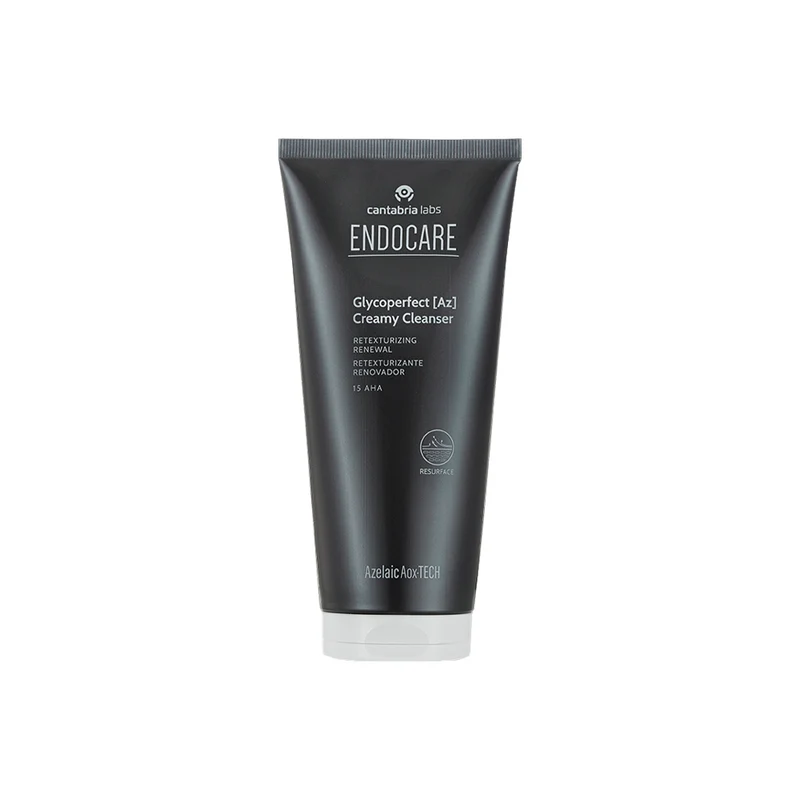Endocare Glycoperfect (Az) Creamy Cleanser 150 mL