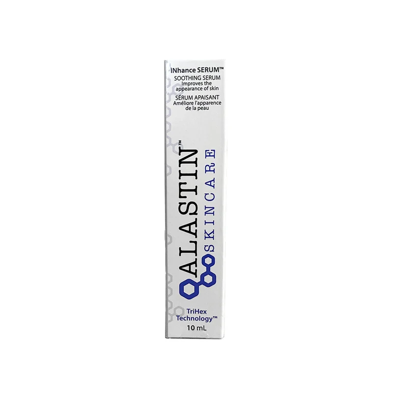 Alastin Skincare INhance Post-Injection Serum 10mL