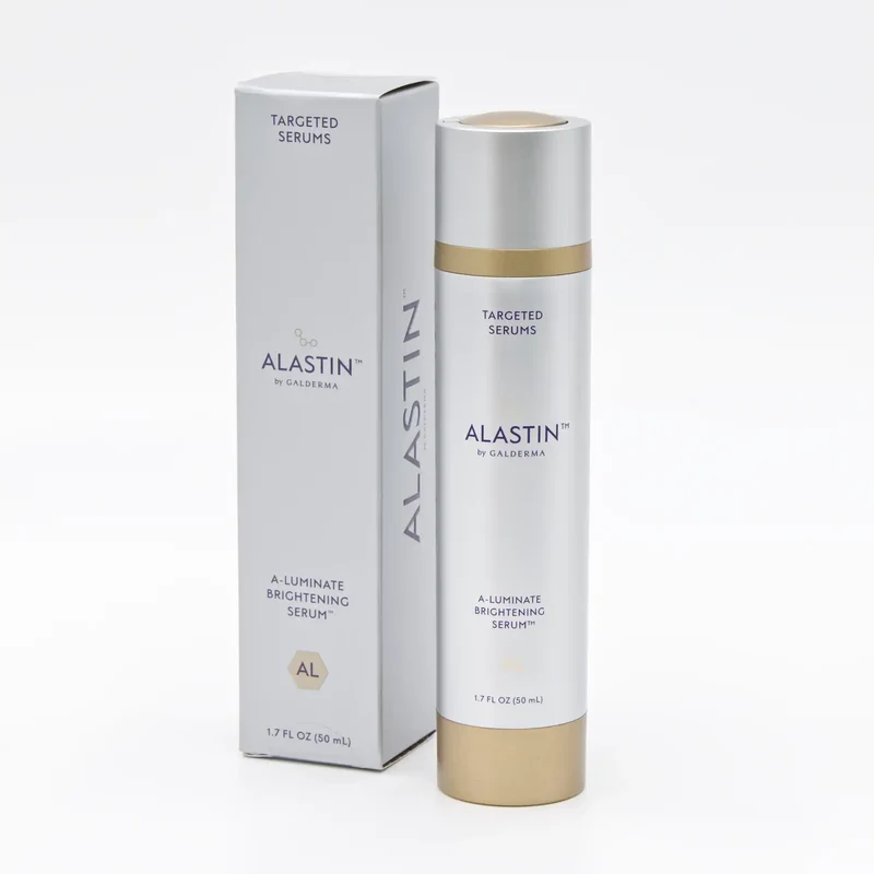 Alastin A-Luminate Brightening Serum 50mL