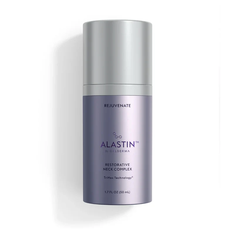 Alastin Restorative Neck Complex 50mL