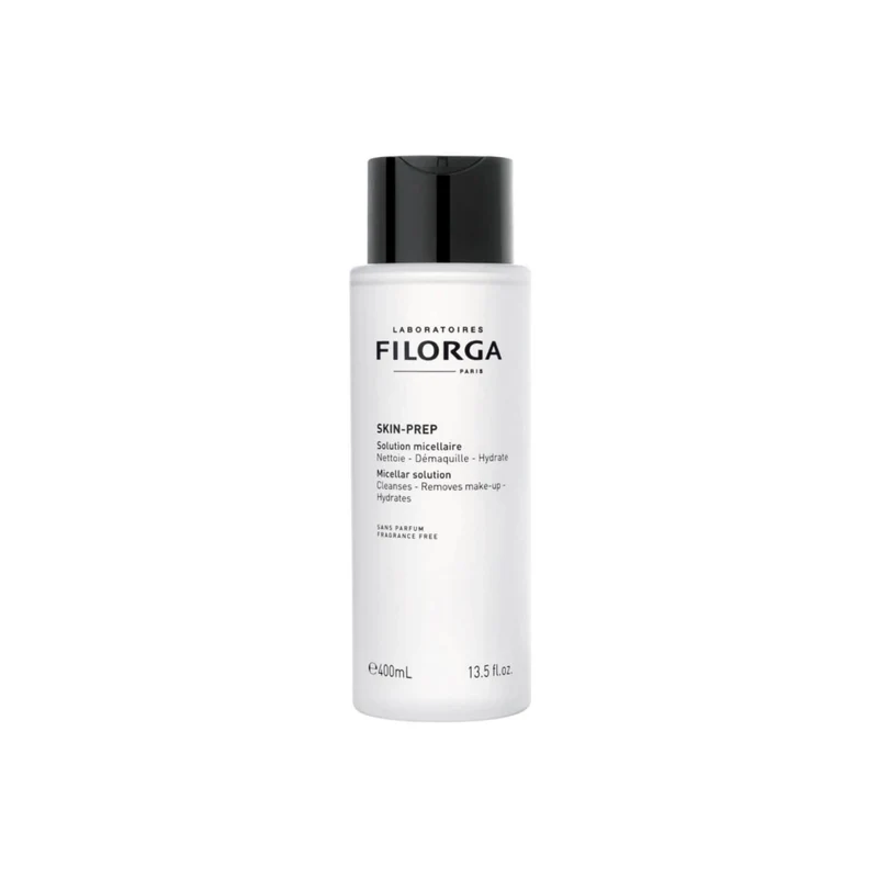 Filorga Skin-Prep Solution Micellaire 400ml