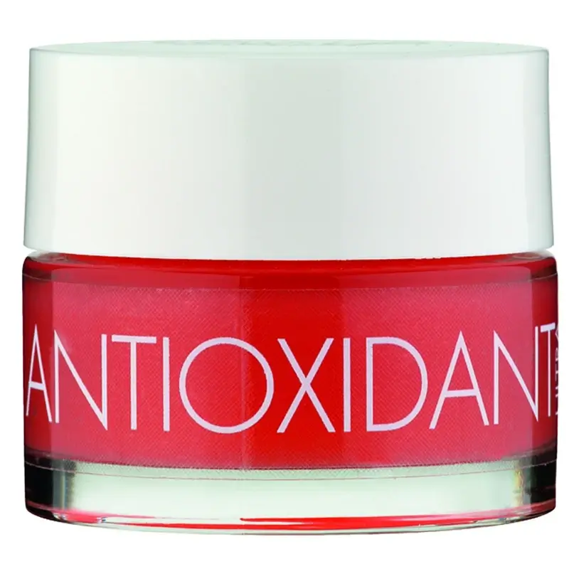 Low Up Crema Facial Antioxidante, 50 ml