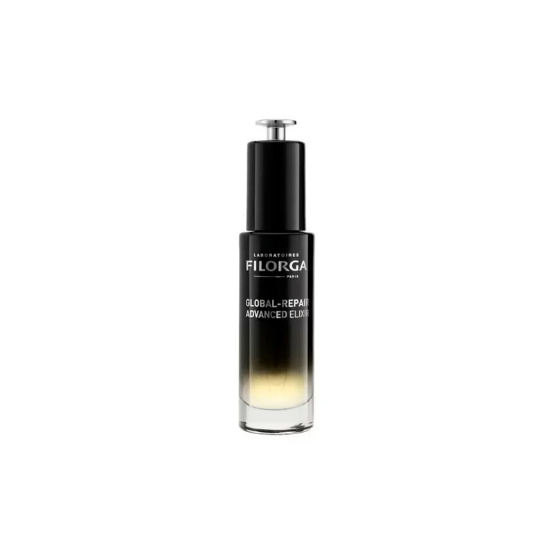 Filorga Global-Repair Advanced Intensive Elixir 30mL
