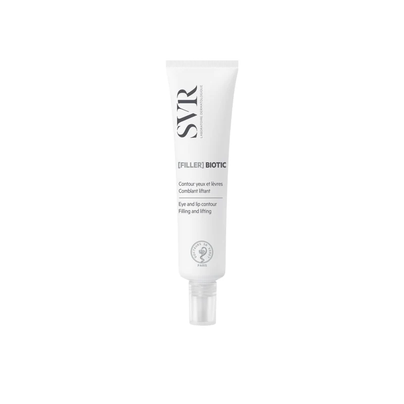 SVR [Filler] Biotic 15ml