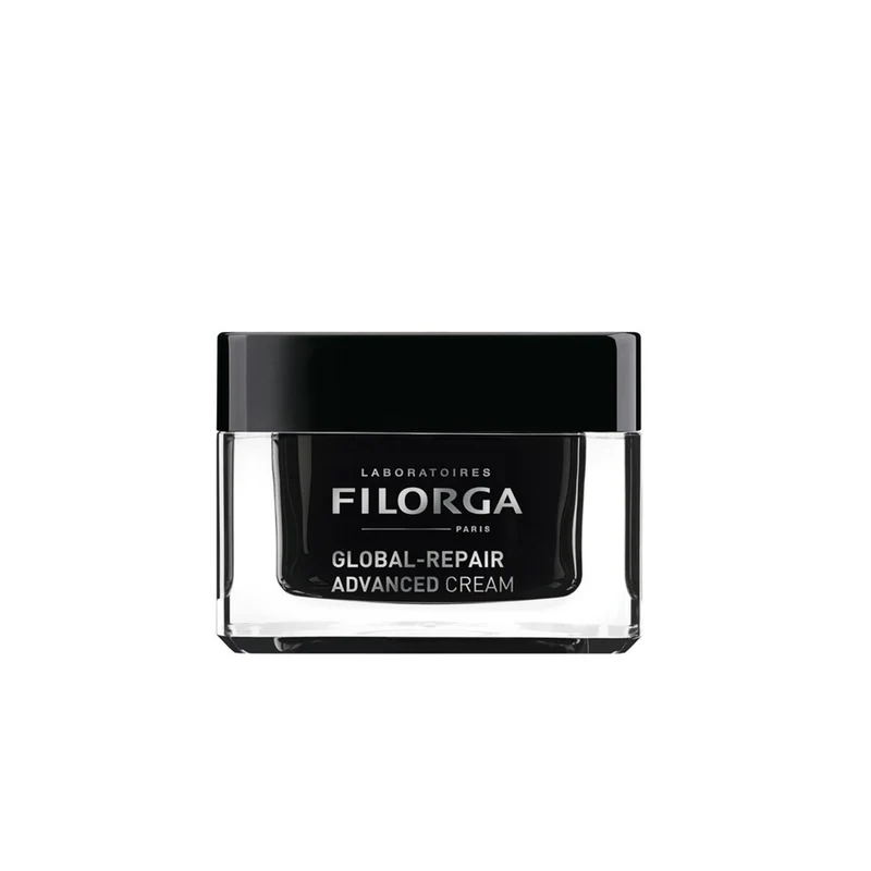 Filorga Global-Repair Advanced 50mL