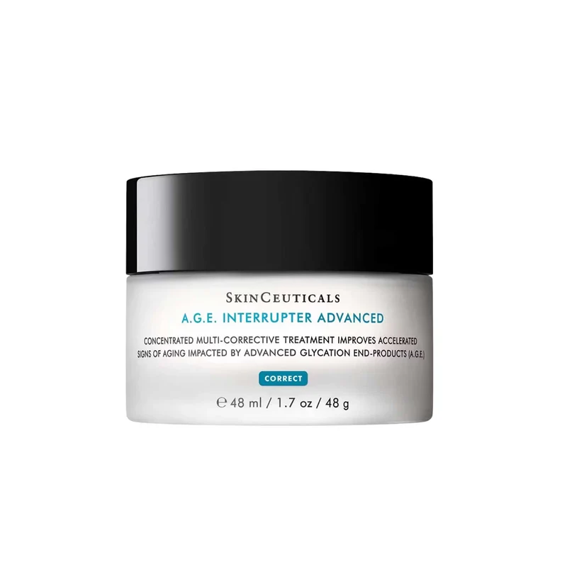 SkinCeuticals A.G.E Interrupter Advanced 48ml