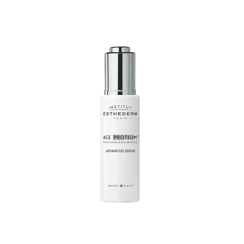 Esthederm Age Proteom Advanced Serum 30mL