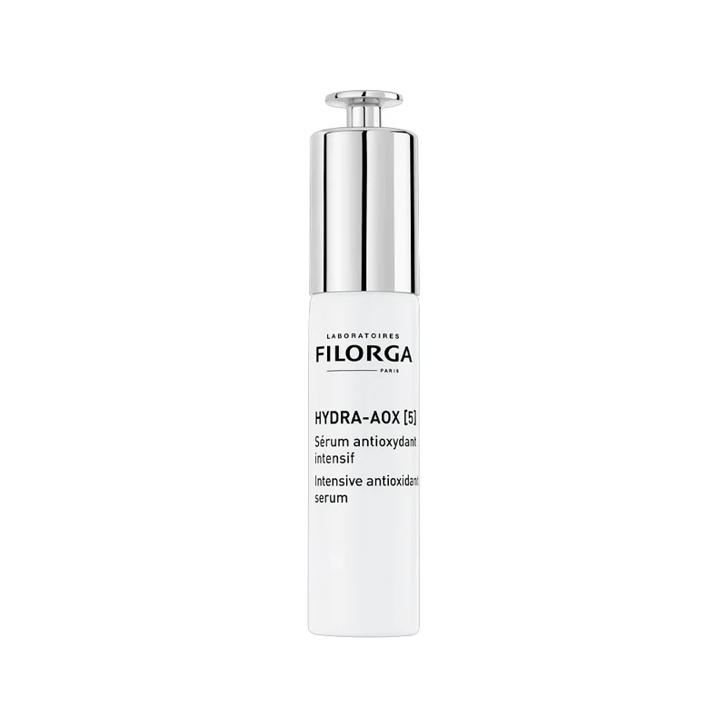 Filorga Hydra-AOX [5] 30ml