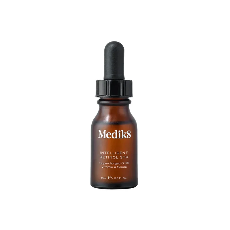 Medik8 Retinol Intelligent 3TR 15mL