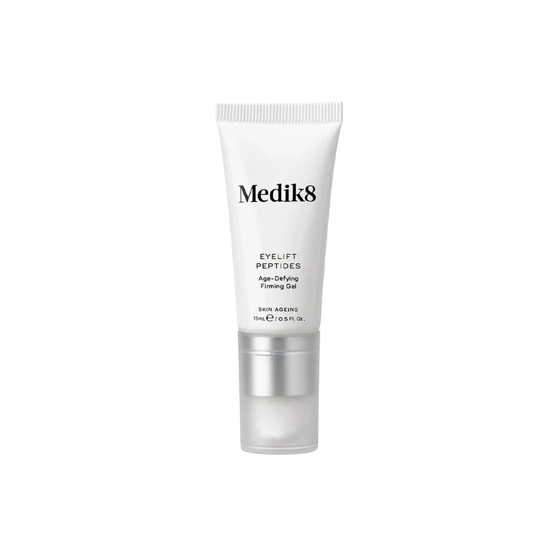 Medik8 EyeLift Peptides 15mL