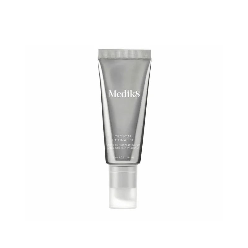 Medik8 Crystal Retinal 10 30mL