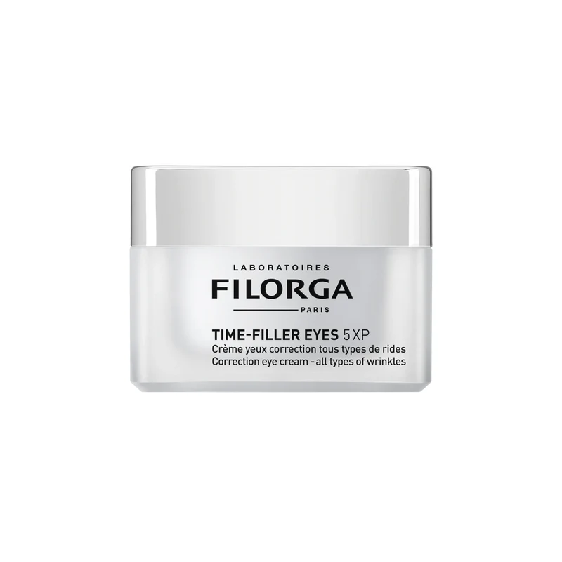 Filorga Time-Filler Eyes 5 XP 15mL