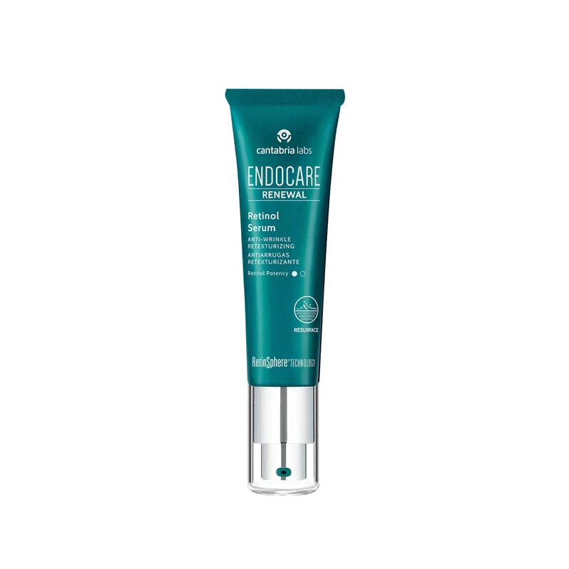 Endocare Renewal Retinol Serum 30mL
