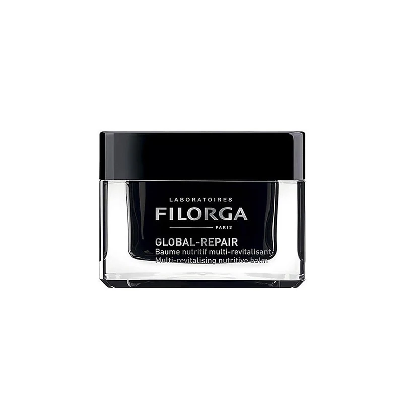 Filorga Global-Repair Baume 50 mL