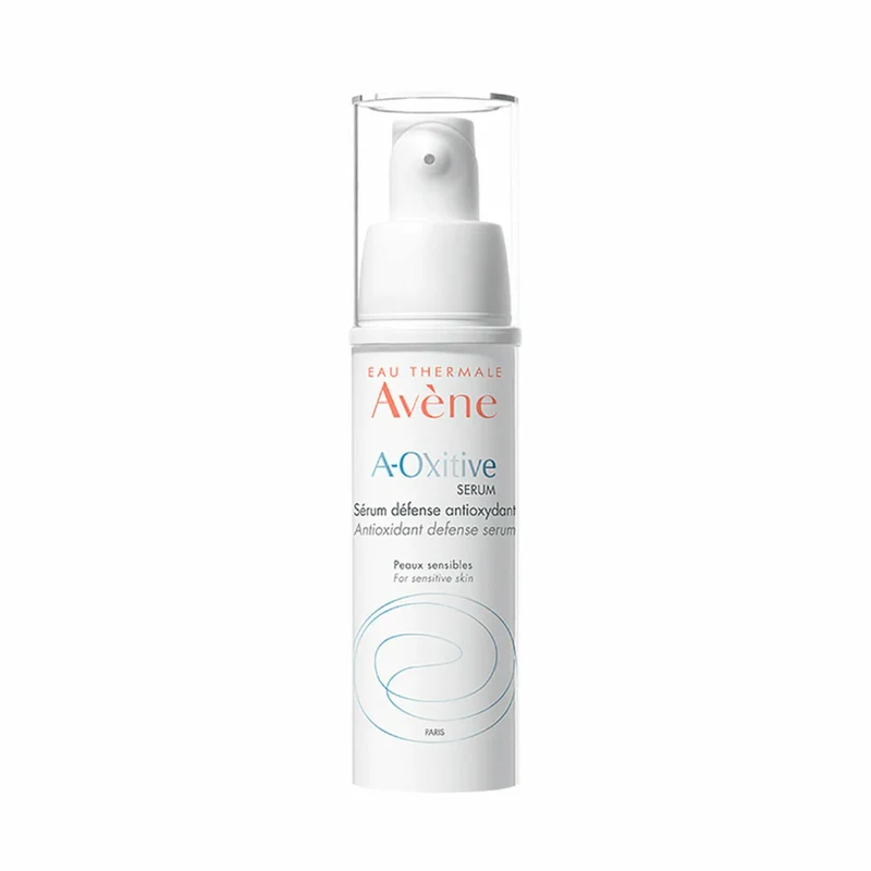 Avene A Oxitive Serum 30mL