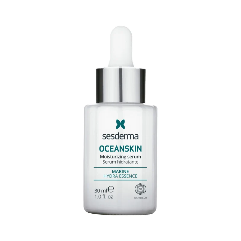 Sesderma Oceanskin Moisturizing Serum Marine 30 mL