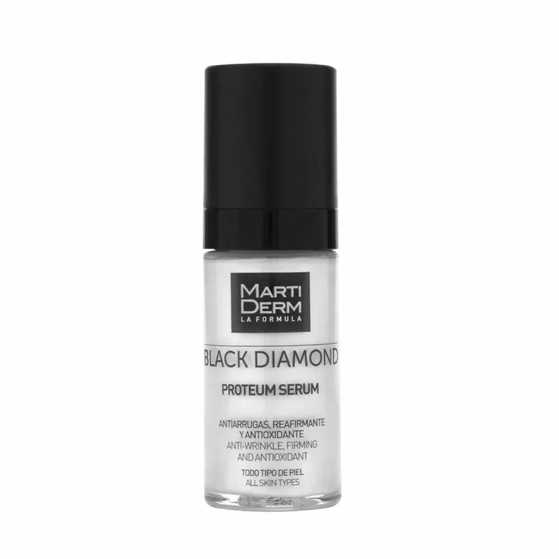 Martiderm Proteum Serum 30mL