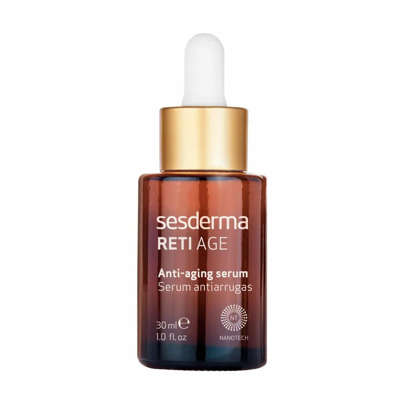 Sesderma Retiage Liposomal Serum 30 mL
