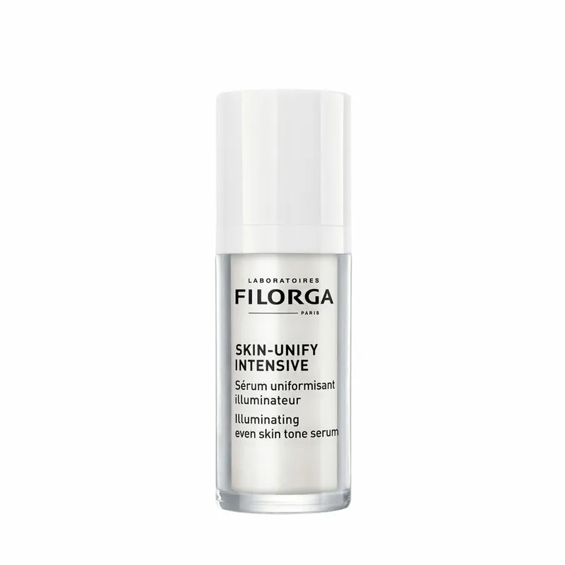 Filorga Skin-Unify Intensive 30mL