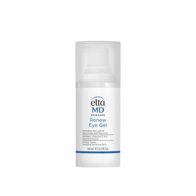 Elta MD Renew Eye Gel 15mL