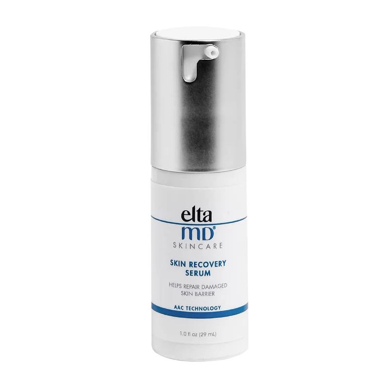 Elta MD Skin Recovery Serum 20mL