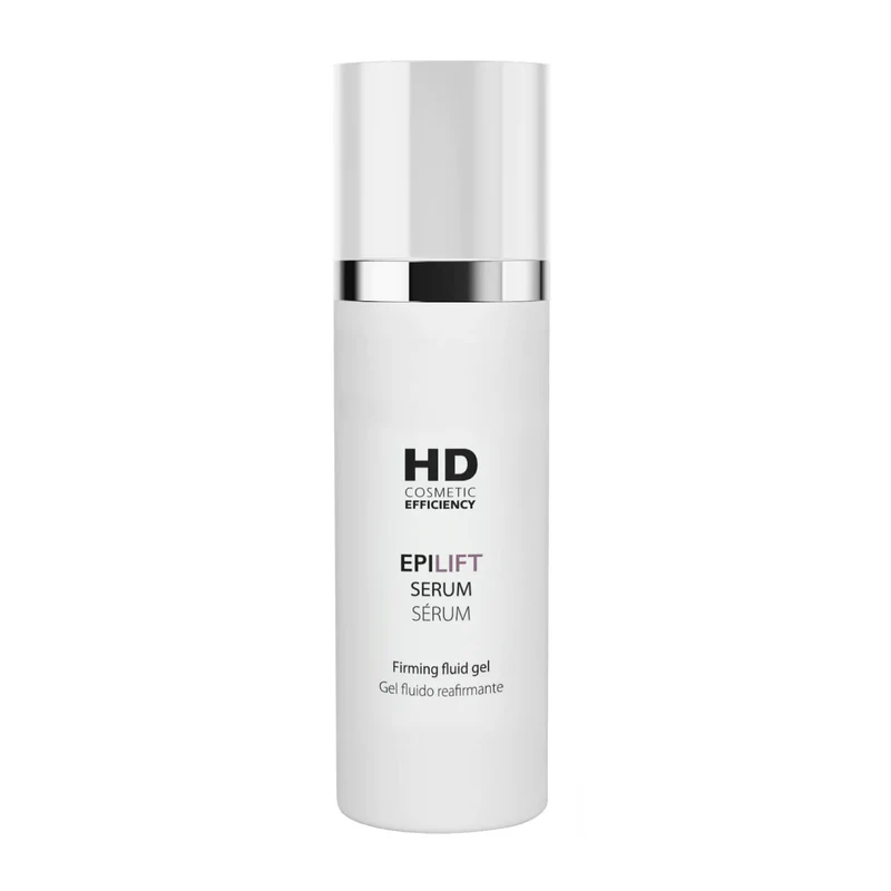 HD Cosmetic Epilift Serum 30mL