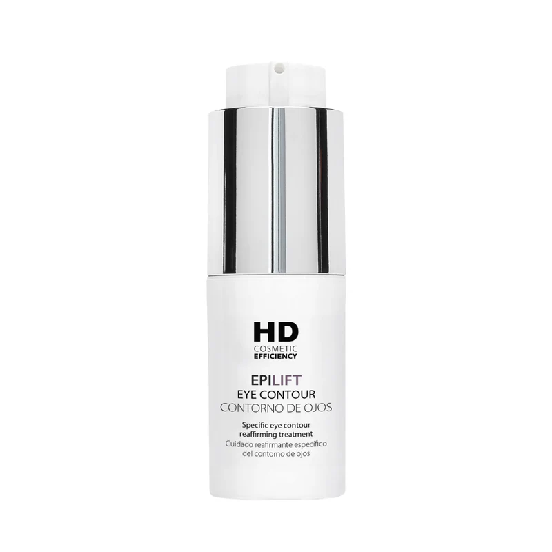 HD Cosmetic Epilift Eye Contour 20mL