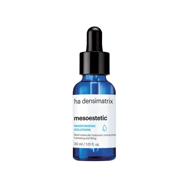 Mesoestetic Ha Densimatrix 30mL