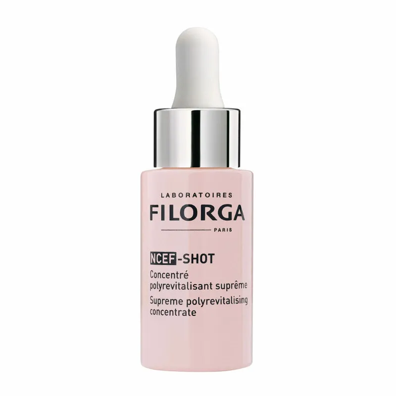 Filorga NCEF-Shot 15mL