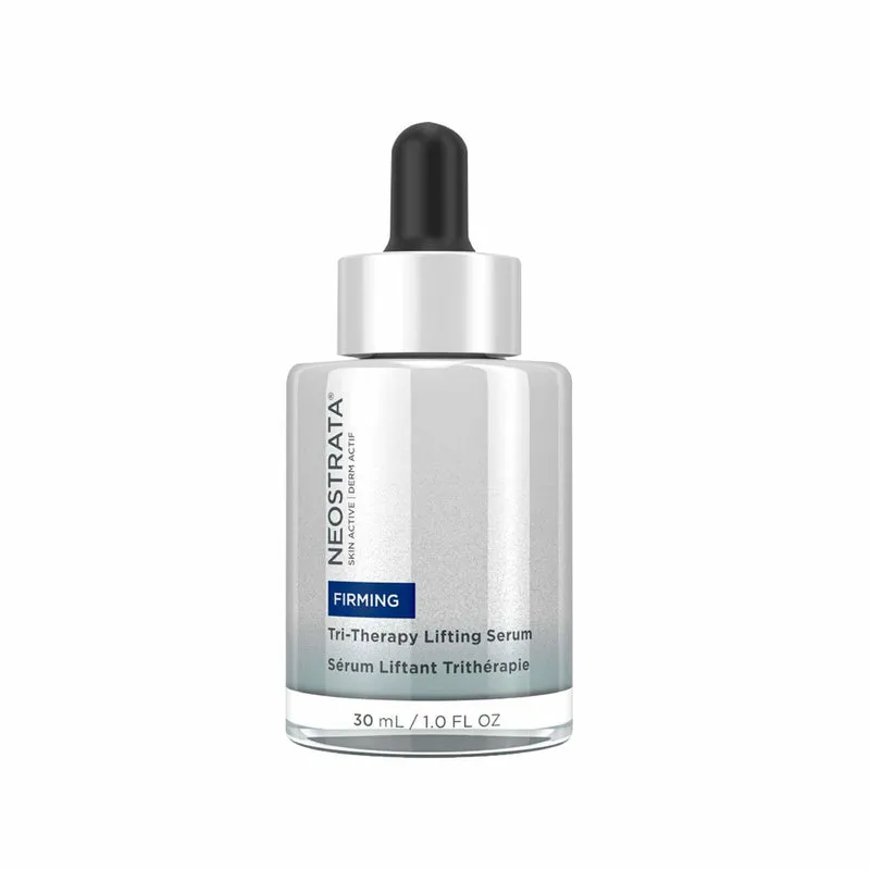 Neostrata Tri-Therapy Lifting Serum 30mL