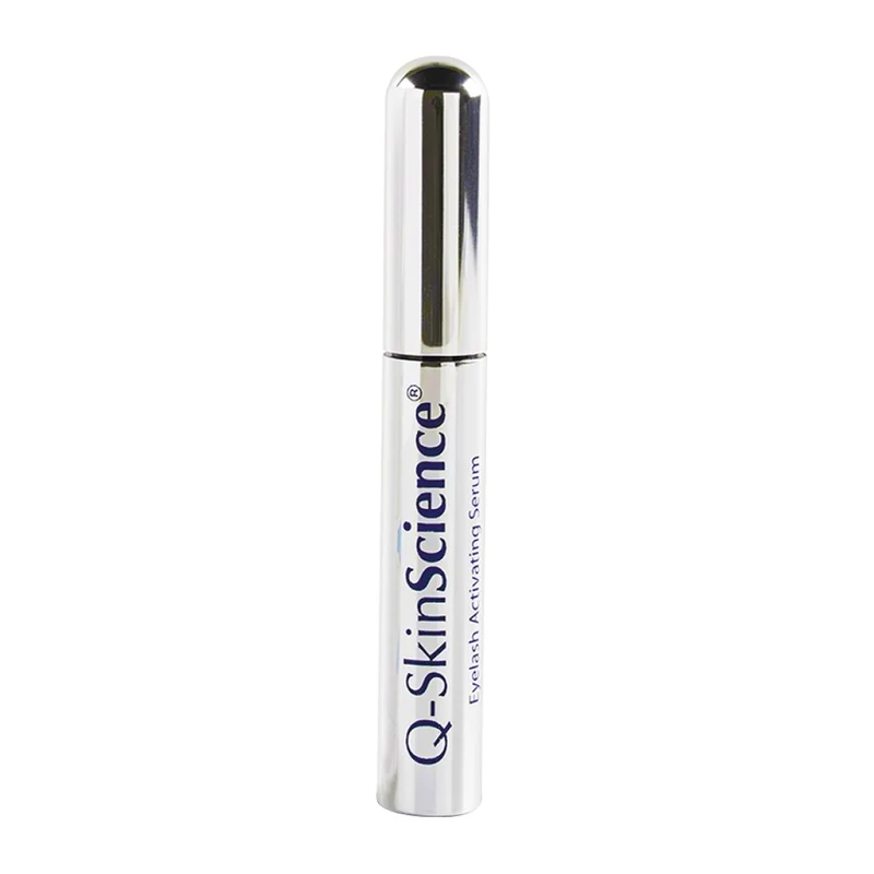 Q-Skinscience Eyelash Activating Serum 7mL