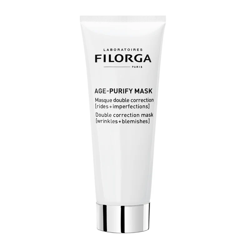 Filorga Age-Purify Mask 75mL