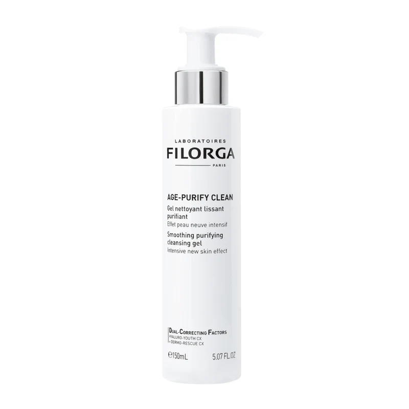 Filorga Age-Purify Clean 150mL