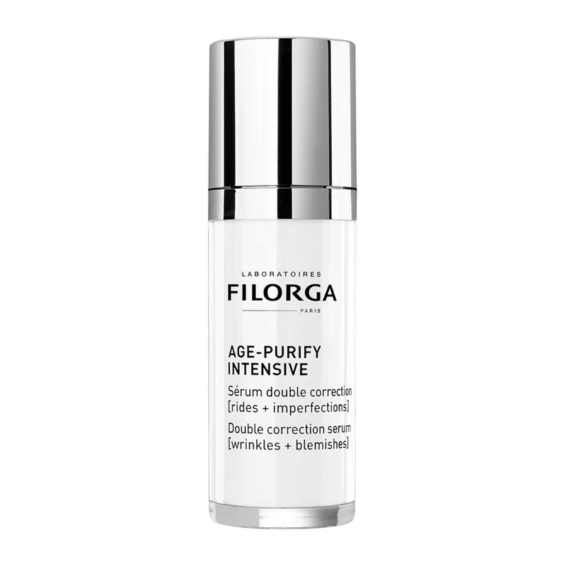 Filorga Age-Purify Intensive 30mL