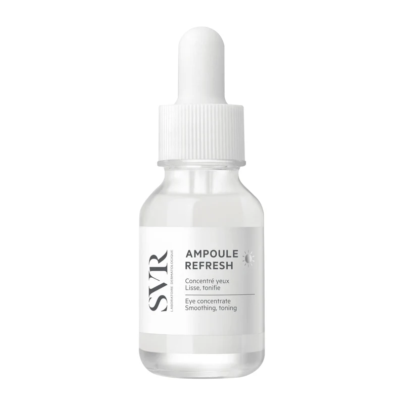 SVR Ampoule Refresh 15mL